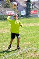 Twin Turnier